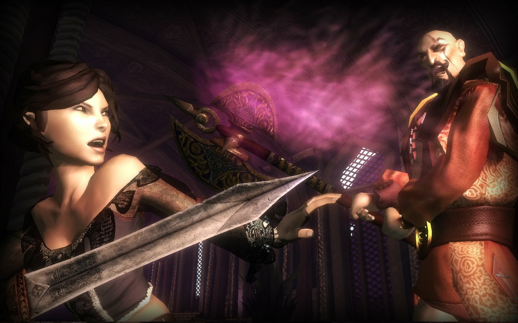 Venetica - Imagen 30